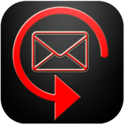 استرجاع الرسائل joke icon