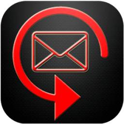 إسترجاع الرسائل المحذوفة 1.4