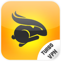 Руководство для TurboVPN иконка