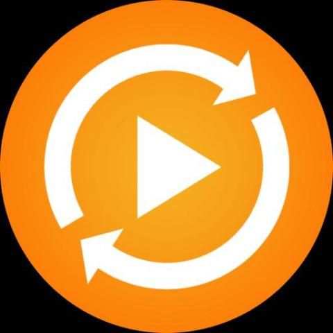 Video Recovery скриншот 1