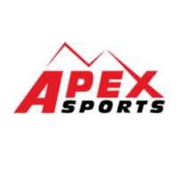 Apex Sports Performance on 9Apps