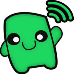 Otify Music أيقونة