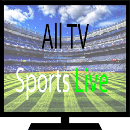 ikon Sports TV All Live Channels