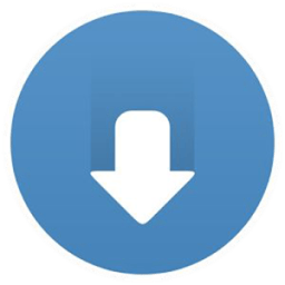 ВМобилке - Музыка из ВКонтакте иконка