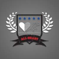 All-Heart Athletics on 9Apps