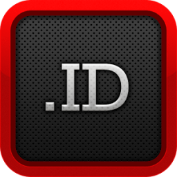 Indonesian Radio Videos أيقونة