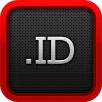 Indonesian Radio Videos on 9Apps