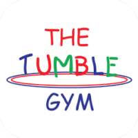 The Tumble Gym on 9Apps