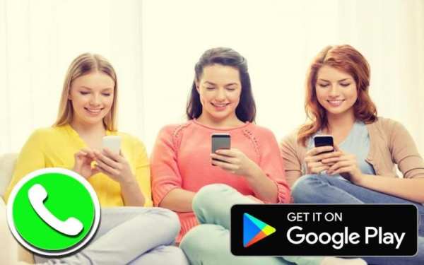 guide for Whatsapp status New screenshot 2
