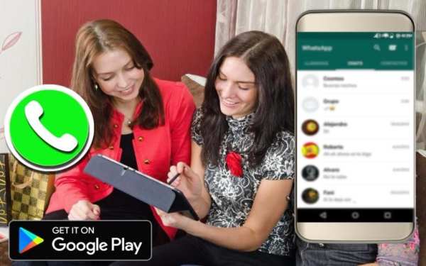 guide for Whatsapp status New screenshot 3