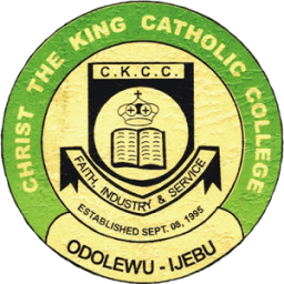 CKCC Odolewu आइकन