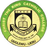 CKCC Odolewu