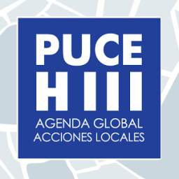 PUCE HIII 1.2.0