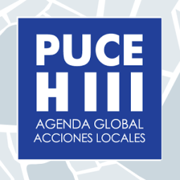 PUCE HIII أيقونة