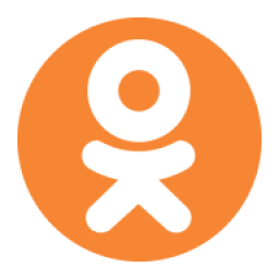 Скорость для ОК иконка