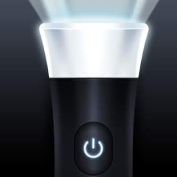 Best Flashlight - Torche LED 1.0