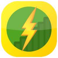 Master internet speed booster on 9Apps