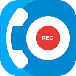 Automatic Call Recorder Pro आइकन
