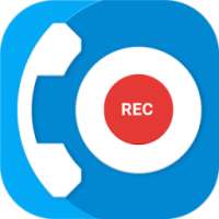 Automatic Call Recorder Pro
