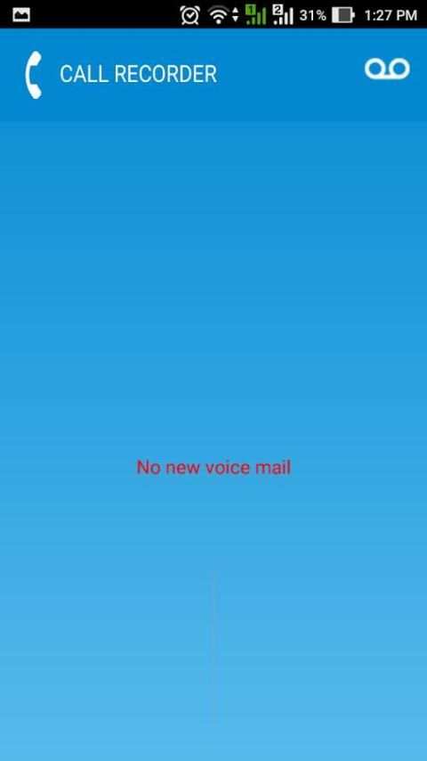 Automatic Call Recorder Pro स्क्रीनशॉट 3