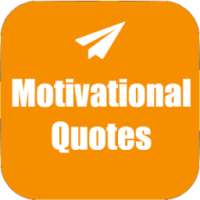 Motivational Quotes App