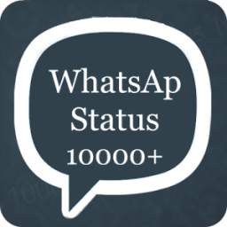 Latest Whatsap Status