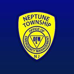 Neptune Township OEM