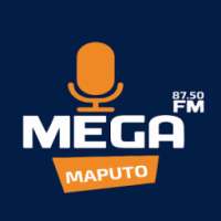 Xirico App ( Mega FM ) on 9Apps