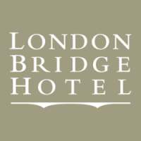 London Bridge Hotel on 9Apps