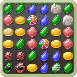 Gems Crush Mania 1.0.51