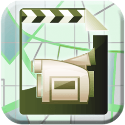 ikon Create And Play Video App