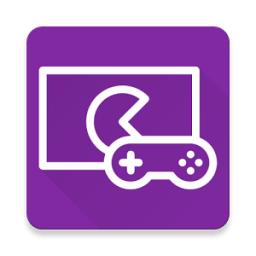 Free My Arcade أيقونة