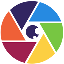 Selfie Camera for SnapChat иконка