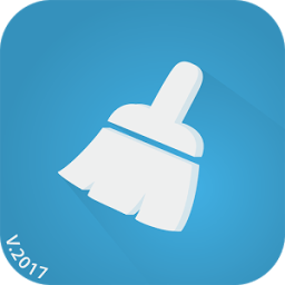 Auto Clean Clear иконка