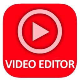 videored 0.1