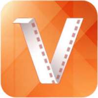 ikon VideoMafe Downloader Guide