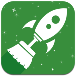 CPU Speed Booster-Clean Master icon