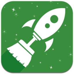 Speed Booster 1.0