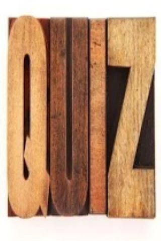 Imam Jafar Sadiq (a.s) Quiz скриншот 1