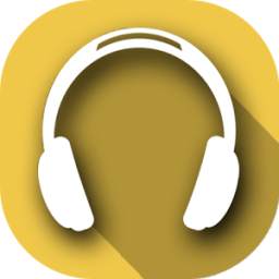 MP3 Player 1