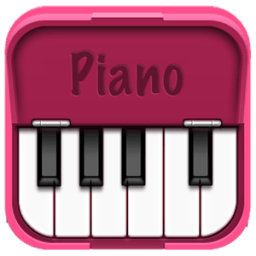 ikon Learn Piano Pro | Real Sounds