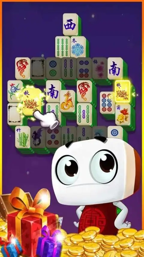Mahjong Titans Free Game APK Download 2023 - Free - 9Apps