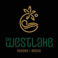 Westlake Resort on 9Apps