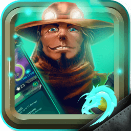 ikon Serangan Kiamat