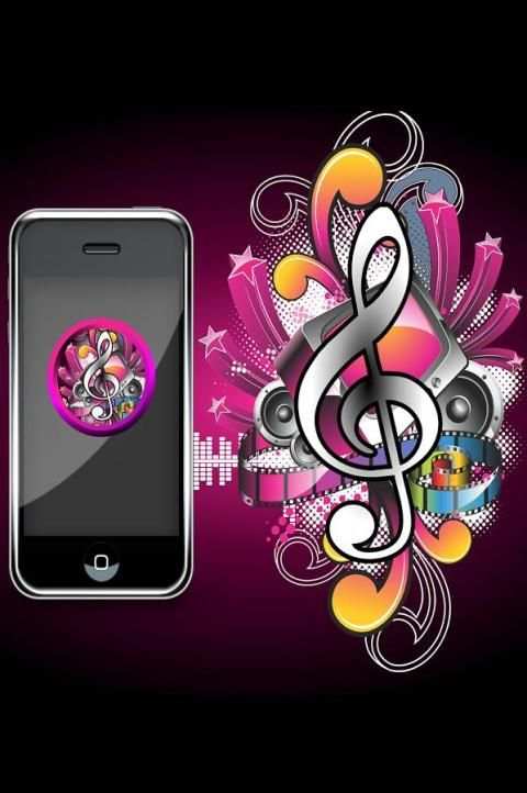 Manje Bistre Songs Movie скриншот 4