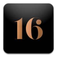 APUS 2016 Commencement on 9Apps