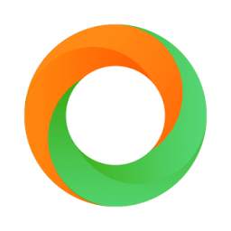 HindiBrowser 1.0.2