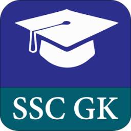 SSC CGL Exam GK