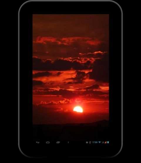 Backgrounds HD Wallpapers 2 تصوير الشاشة