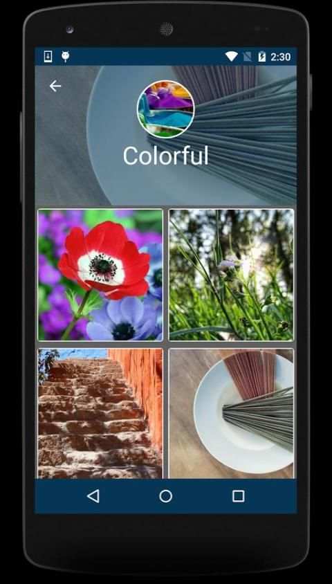 Backgrounds HD Wallpapers 13 تصوير الشاشة